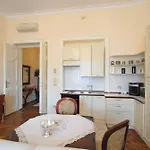Premium Timisoara
