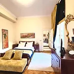 Premium Timisoara