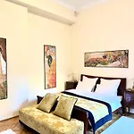 Premium Timisoara