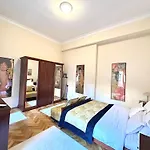 Premium Timisoara