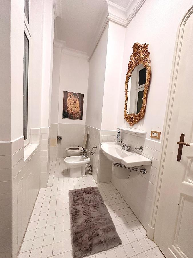Apartment Premium Timişoara