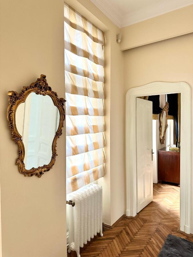 Apartment Premium Timişoara