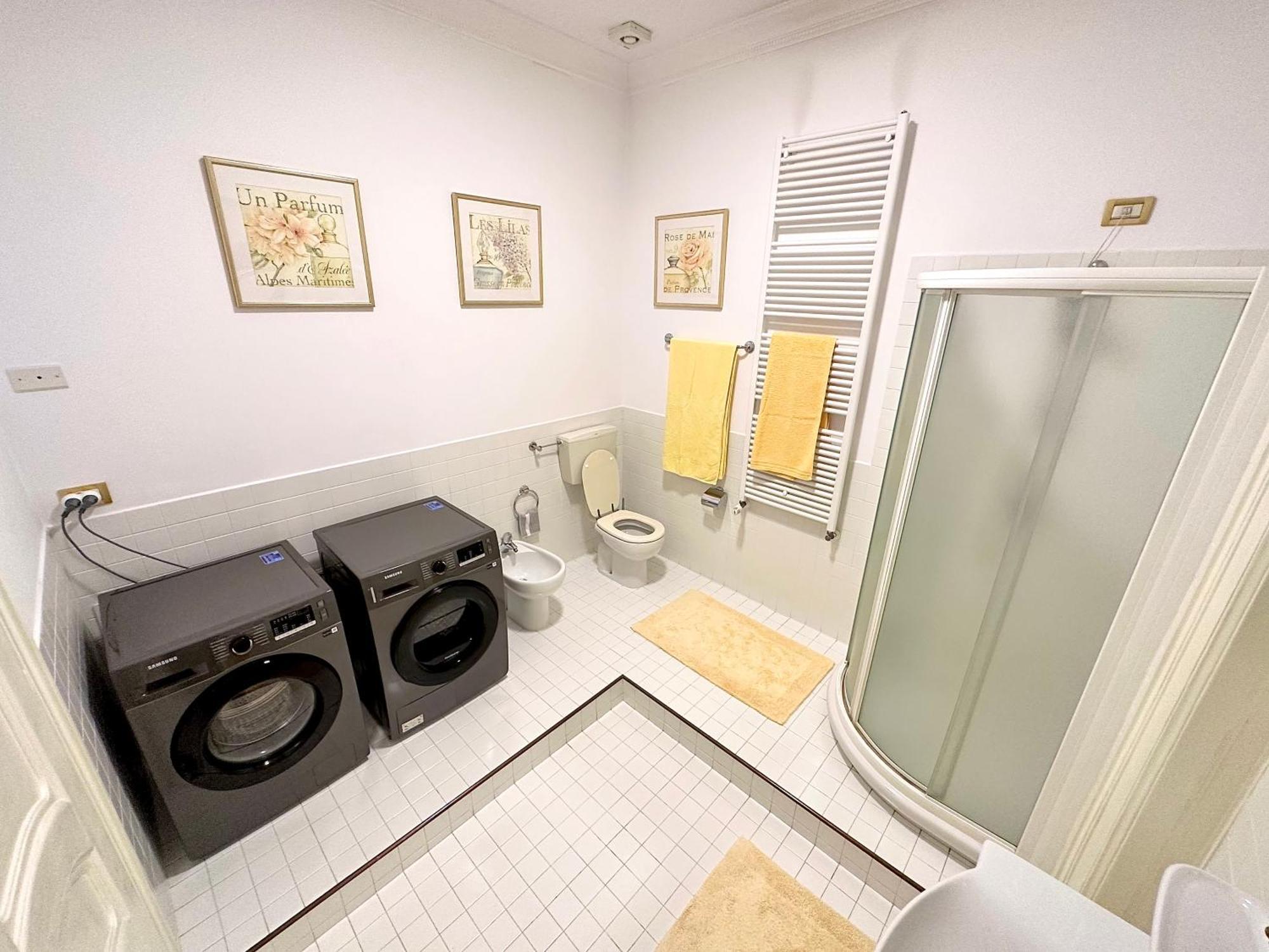 Apartment Premium Timişoara