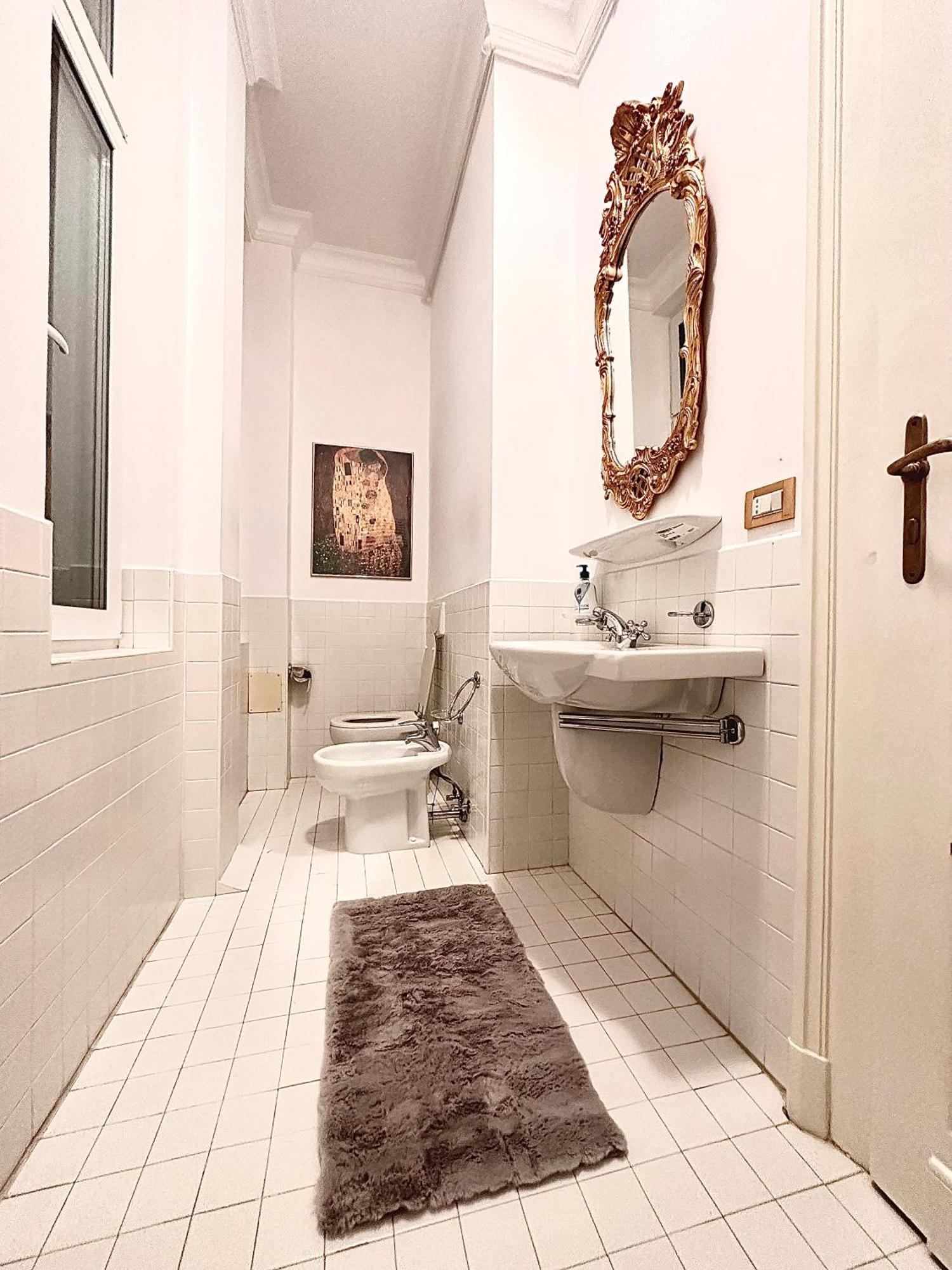 Premium Apartment Timişoara